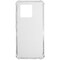Фото - Чохол-накладка BeCover Anti-Shock для Xiaomi Redmi 10C Clear (707891) | click.ua