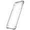 Фото - Чехол-накладка BeCover Anti-Shock для Realme C35 Clear (707894) | click.ua