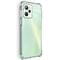 Фото - Чехол-накладка BeCover Anti-Shock для Realme C35 Clear (707894) | click.ua