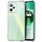 Фото - Чехол-накладка BeCover Anti-Shock для Realme C35 Clear (707894) | click.ua