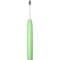 Фото - Умная зубная электрощетка Oclean Endurance Color Edition Green (6970810552447) | click.ua