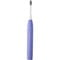 Фото - Умная зубная электрощетка Oclean Endurance Color Edition Purple (6970810552454) | click.ua
