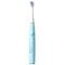 Фото - Розумна зубна електрощітка Oclean Kids Electric Toothbrush Blue (6970810552379) | click.ua