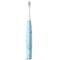 Фото - Розумна зубна електрощітка Oclean Kids Electric Toothbrush Blue (6970810552379) | click.ua