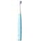 Фото - Умная зубная электрощетка Oclean Kids Electric Toothbrush Blue (6970810552379) | click.ua