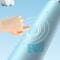 Фото - Розумна зубна електрощітка Oclean Kids Electric Toothbrush Blue (6970810552379) | click.ua