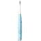 Фото - Умная зубная электрощетка Oclean Kids Electric Toothbrush Blue (6970810552379) | click.ua