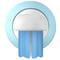 Фото - Розумна зубна електрощітка Oclean Kids Electric Toothbrush Blue (6970810552379) | click.ua