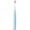 Фото - Розумна зубна електрощітка Oclean Kids Electric Toothbrush Blue (6970810552379) | click.ua