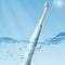 Фото - Розумна зубна електрощітка Oclean Kids Electric Toothbrush Blue (6970810552379) | click.ua