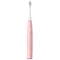 Фото - Розумна зубна електрощітка Oclean Kids Electric Toothbrush Pink (6970810552409) | click.ua