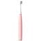 Фото - Розумна зубна електрощітка Oclean Kids Electric Toothbrush Pink (6970810552409) | click.ua