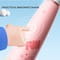 Фото - Умная зубная электрощетка Oclean Kids Electric Toothbrush Pink (6970810552409) | click.ua