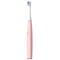 Фото - Розумна зубна електрощітка Oclean Kids Electric Toothbrush Pink (6970810552409) | click.ua