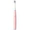 Фото - Розумна зубна електрощітка Oclean Kids Electric Toothbrush Pink (6970810552409) | click.ua