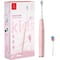 Фото - Умная зубная электрощетка Oclean Kids Electric Toothbrush Pink (6970810552409) | click.ua