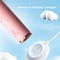 Фото - Умная зубная электрощетка Oclean Kids Electric Toothbrush Pink (6970810552409) | click.ua