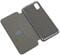 Фото - Чeхол-книжка BeCover Exclusive для ZTE Blade A31 Black (707258) | click.ua