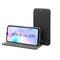 Фото - Чeхол-книжка BeCover Exclusive для ZTE Blade A31 Black (707258) | click.ua