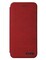 Фото - Чохол-книжка BeCover Exclusive для Motorola Moto G22 Burgundy Red (707909) | click.ua