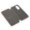 Фото - Чeхол-книжка BeCover Exclusive для Motorola Moto G22 Burgundy Red (707909) | click.ua