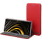 Фото - Чeхол-книжка BeCover Exclusive для Motorola Moto G22 Burgundy Red (707909) | click.ua