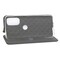 Фото - Чeхол-книжка BeCover Exclusive для Motorola Moto G31/G41 Black (707911) | click.ua
