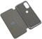Фото - Чохол-книжка BeCover Exclusive для Motorola Moto G31/G41 Black (707911) | click.ua
