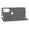 Фото - Чохол-книжка BeCover Exclusive для Motorola Moto G31/G41 Black (707911) | click.ua