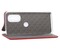 Фото - Чохол-книжка BeCover Exclusive для Motorola Moto G31/G41 Burgundy Red (707912) | click.ua