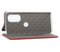 Фото - Чeхол-книжка BeCover Exclusive для Motorola Moto G31/G41 Burgundy Red (707912) | click.ua