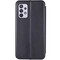 Фото - Чохол-книжка BeCover Exclusive для Samsung Galaxy A13 SM-A135 Black (707926) | click.ua