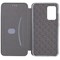 Фото - Чохол-книжка BeCover Exclusive для Samsung Galaxy A13 SM-A135 Black (707926) | click.ua