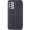 Фото - Чохол-книжка BeCover Exclusive для Samsung Galaxy A13 SM-A135 Black (707926) | click.ua