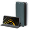 Фото - Чохол-книжка BeCover Exclusive для Samsung Galaxy A33 5G SM-A336 Dark Green (707934) | click.ua