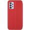 Фото - Чохол-книжка BeCover Exclusive для Samsung Galaxy A33 5G SM-A336 Burgundy Red (707933) | click.ua