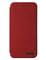 Фото - Чохол-книжка BeCover Exclusive для Samsung Galaxy A53 SM-A536 Burgundy Red (707936) | click.ua