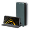 Фото - Чeхол-книжка BeCover Exclusive для Samsung Galaxy M23 SM-M236 Dark Green (707941) | click.ua