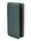 Фото - Чeхол-книжка BeCover Exclusive для Samsung Galaxy M23 SM-M236 Dark Green (707941) | click.ua