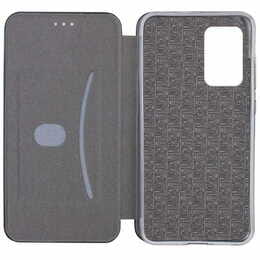 Чeхол-книжка BeCover Exclusive для Samsung Galaxy M23 SM-M236 Burgundy Red (707940)