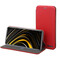 Фото - Чохол-книжка BeCover Exclusive для Samsung Galaxy M23 SM-M236 Burgundy Red (707940) | click.ua