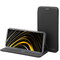 Фото - Чохол-книжка BeCover Exclusive для Samsung Galaxy M23 SM-M236 Black (707939) | click.ua