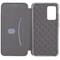 Фото - Чeхол-книжка BeCover Exclusive для Samsung Galaxy M23 SM-M236 Black (707939) | click.ua