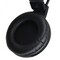 Фото - Гарнітура Somic G925 Black/Orange (9590009919) | click.ua
