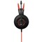 Фото - Гарнітура Somic G925 Black/Orange (9590009919) | click.ua