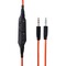 Фото - Гарнітура Somic G925 Black/Orange (9590009919) | click.ua
