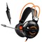Фото - Гарнітура Somic G925 Black/Orange (9590009919) | click.ua