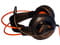 Фото - Гарнитура Somic G925 Black/Orange (9590009919) | click.ua