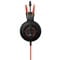 Фото - Гарнітура Somic G925 Black/Orange (9590009919) | click.ua