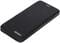 Фото - Чeхол-книжка BeCover Exclusive для Samsung Galaxy M53 5G SM-M536 Black (707945) | click.ua